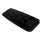 Razer Anansi MMO Gaming Keyboard