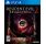 Resident Evil Revelations 2 PS4