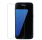 Cristal temperado Samsung Galaxy S7
