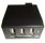 Hubstation for PS3/PC