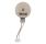 Reposto vibrador Sony Xperia Z C6603 L36h