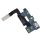 Reparaçao Dock connector Samsung Galaxy Note II