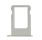 Reposto Nano-SIM Card para iPhone 5 Prata