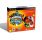 Skylanders Giants - Pacote de impulsionadores PS3