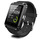 Smartwatch U8 Preto