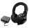 Steelseries Spectrum 7XB