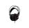 SteelSeries Diablo III Headset