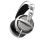 SteelSeries Siberia 200 - White