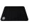 Alfombrilla Steelseries QcK+