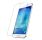 Cristal temperado Samsung Galaxy A8