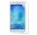 Screen Protector tempered glass 0.26mm Samsung Galaxy J5
