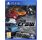 The Crew PS4