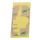 Adesivo 3M Top Bottom iPhone 3G/3GS