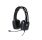 Tritton Kunai Stereo Gaming Headset Preto