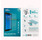 Cristal Temperado 0.33 mm Wiko Ridge 4G