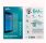 Cristal Temperado 0.33 mm Wiko Ridge Fab 4G