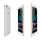 Wiko Ridge Fab 4G Branco