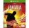 DISNEY Fantasia: MÚSICA EVOLVED XBOX ONE