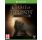 JOGO TRONO: TEMPORADO 1 a 5 XBOX ONE