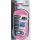 Air Foam Pocket Rosa PSP