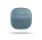 Altavoz Bluetooth Bose SoundLink Micro Pedra Azul