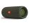 Altavoz Bluetooth JBL Flip 5 Verde 20W RMS