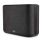 Alto-falante Denon Home 250 Preto