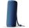 Altavoz Portátil Bluetooth Energia Sistem Urban Box 2 Ocean