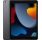 Apple iPad 2.10.2021 9o WiFi 64GB Gris Gratuito MK2K3TY/A