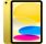 Apple iPad 9.10.2022 Wifi / Cell 5G 64GB Amarelo MQ6L3TY/A