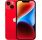 Apple iPhone 14256,GB 5G Rojo MPWH3QL/A
