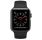 Apple Watch Série 3 GPS   Cellular 38mm Alumínio Space Grey