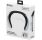 Auriculares de Cuello-Hori Surround Gaming PS5/PS4/PC