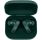 Auriculares Motorola Moto Buds Bass Posy Green Bluetooth
