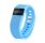 SmartBand TW64 Azul