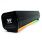 Barra de Sonido RGB Bluetooth Woxter Big Bass 310 BT 2,0