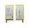Reposto Bateria Sony Xperia Z3 Compact