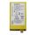 Reposto bateria Sony Xperia Z5 Compact