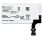 Bateria Sony Xperia P (LT22i)