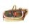 Bolsa PSP Piratas do Caribe 3