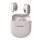 Bose Auriculares QuietComfort Ultra Earbuds Branco