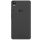 BQ Aquaris E5 4G (8GB) Preto