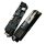 Reparaçao Alto-falante Polifónico Buzzer Samsung Galaxy SII i9100