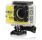 Camara Esportiva sjcam sj4000 Amarela v2.0