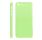 Carcaça completa iPhone 5C Verde