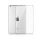 Suporte de iPad aéreo transparente