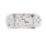 Carcasa Completa para PSP-2000 Branco