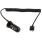 Car Charger for Samsung Galaxy Note 3 Preto