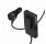 Car Charger 7000 mAh com 4 USB SBS