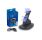 Carregador dual para Dualshock 4